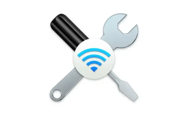 Wolne Wi-Fi? Znajdź optymalny kanał i przyspiesz internet!