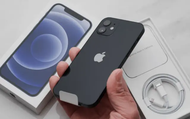 Jak zresetować iPhone'a bez hasła? 3 sprawdzone metody!