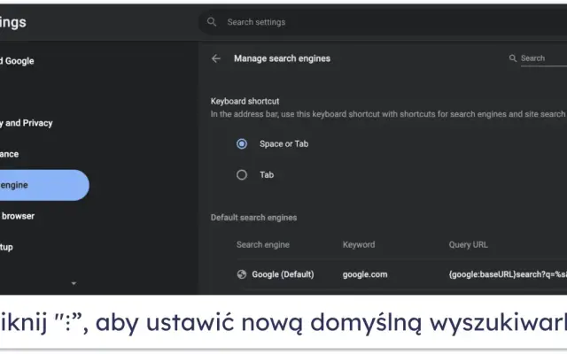 Jak usunąć Yahoo z Chrome? Prosty poradnik i ochrona!