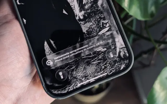 iPhone 11: Do kiedy aktualizacje iOS? Pełny przewodnik 2026-2028