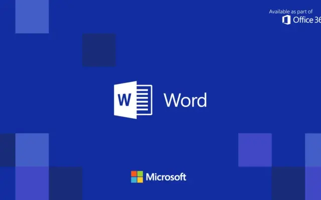Word otwiera się w przeglądarce? Odzyskaj kontrolę nad plikami!
