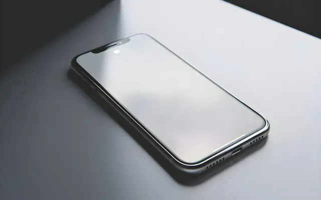 iPhone: jak sprawdzić rok produkcji? Uniknij pułapek!