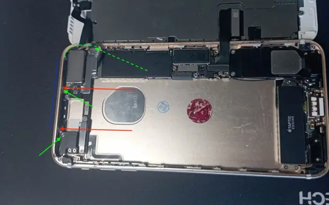 iPhone 7 NFC: Płatności i tagi czy wciąż daje radę?