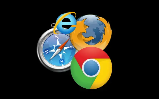 Chrome domyślna na Androidzie: Ustaw i rozwiąż problemy!