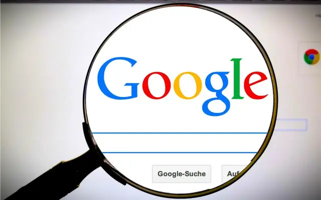 Chrome i Google: Usuń historię, odzyskaj prywatność (PC, mobilne)