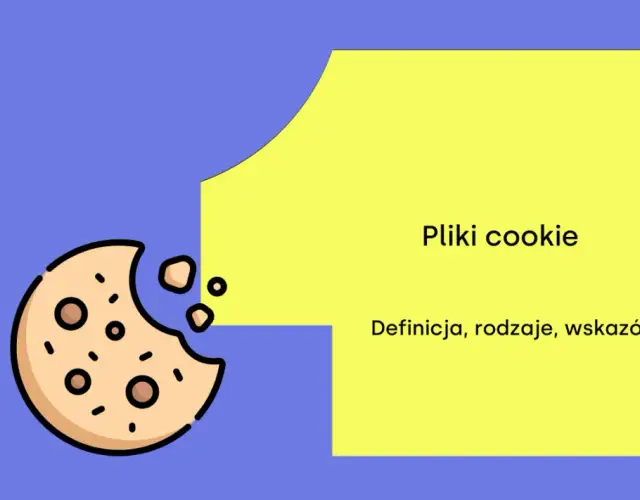 Chroń swoją prywatność: Jak wyczyścić cookies w każdej przeglądarce?
