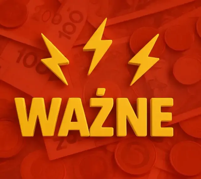 Ważne! Dodatek do prądu może być kluczowy dla Twojego budżetu. Zobacz, jak oszczędzać!