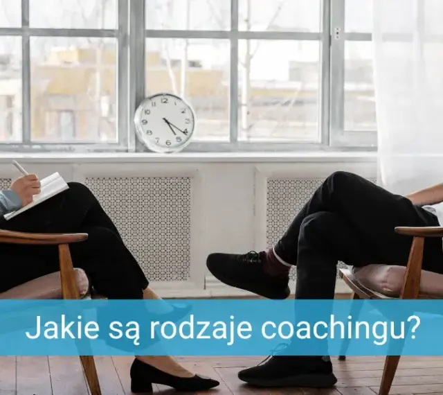 Coach kto to? Zrozumienie roli coacha i jego wpływu na rozwój osobisty