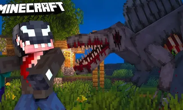 Minecraft z Chomikuj? Ryzyko wirusów i legalne alternatywy