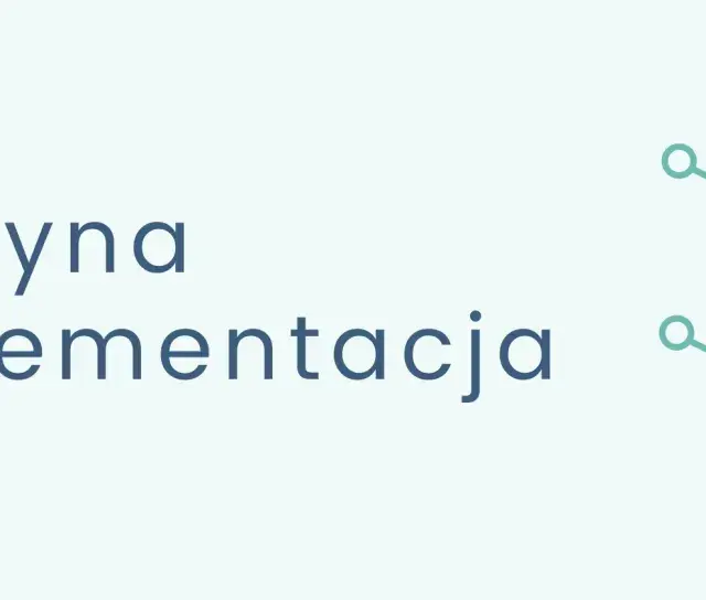 Tauryna, kluczowy aminokwas, często stosowany w suplementacji. Grafika przedstawia jej wzór chemiczny.
