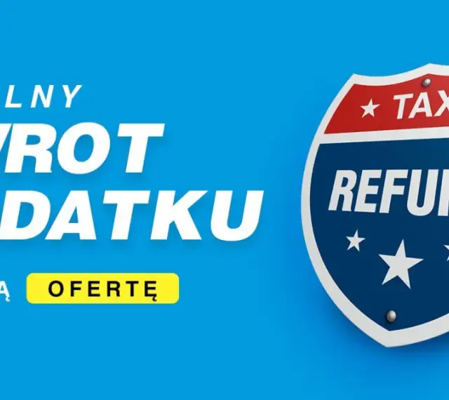 Totalny zwrot podatku na całą ofertę. Zagraniczni bukmacherzy bez podatku to szansa na większe wygrane.