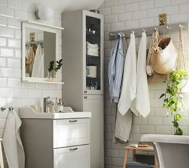 Accesorios baño Hipercor: Renueva tu espacio con estilo y sin obras