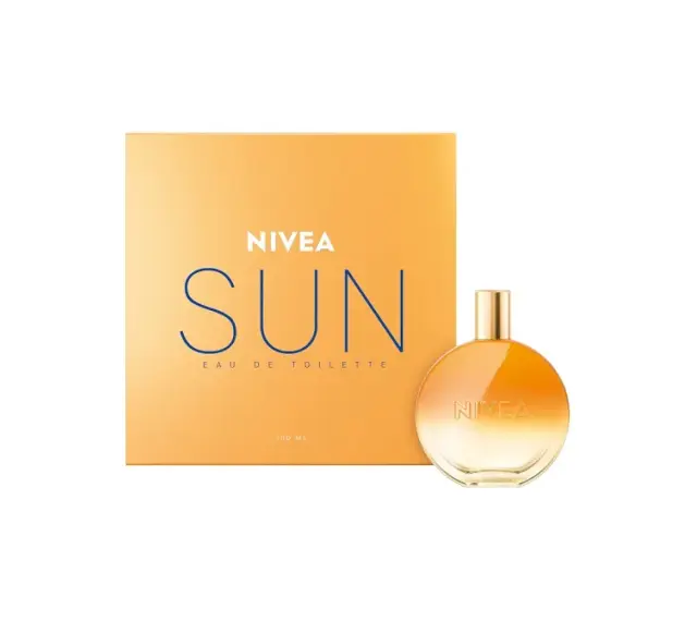 Perfumy Nivea damskie: gdzie szukać i ile kosztują? Przewodnik