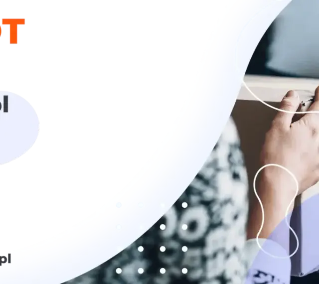 Zalando ile czasu na zwrot? Poradnik WygodneZwroty.pl pokazuje, jak łatwo zwrócić paczkę.