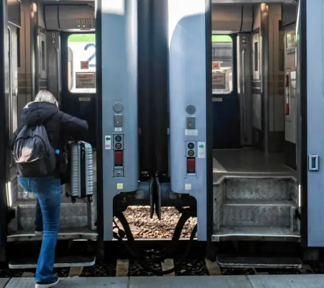 Pociąg do Pragi: Ceny biletów od 75 zł jak je upolować?