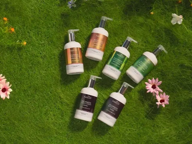 Indigo balsam jaki zapach? Odkryj unikalne aromaty tych balsamów