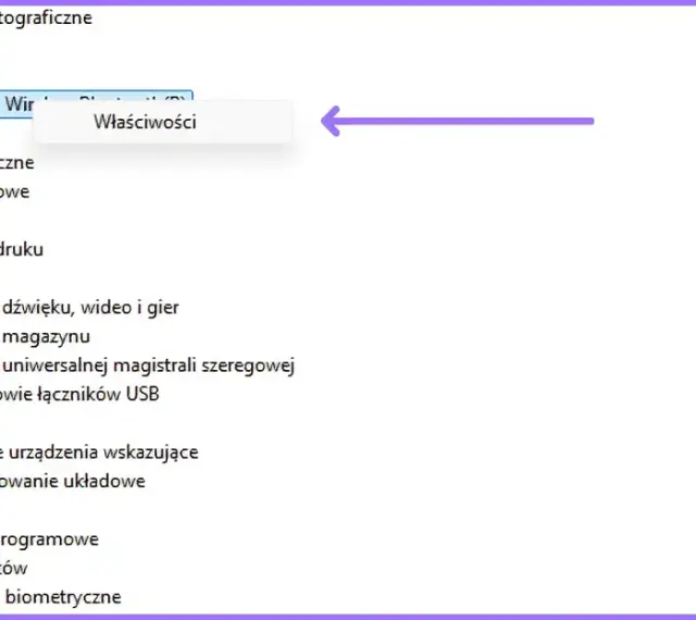 Jak zainstalować Bluetooth na PC? Poradnik Krok po Kroku