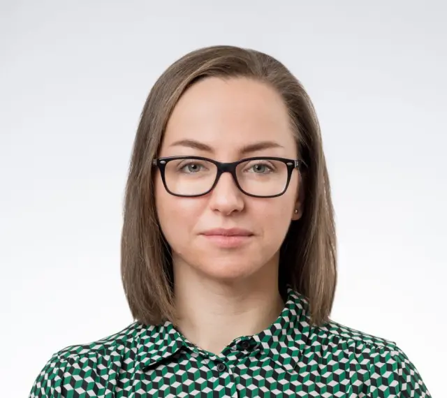 Czy adwokat może odmówić prowadzenia sprawy? Poznaj ważne powody