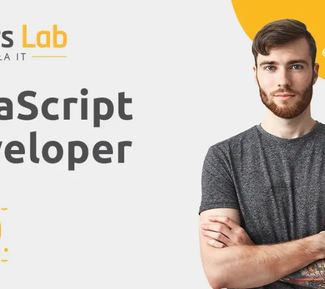HTML i CSS: Wybierz najlepszy kurs i zostań Front-end Juniorem