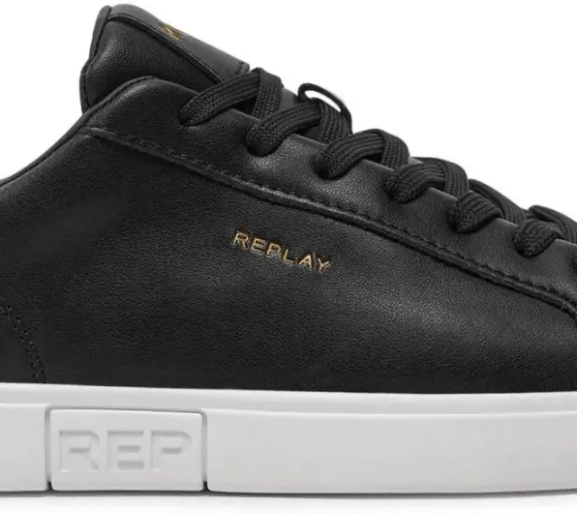 Replay buty - co to za firma i dlaczego warto je znać