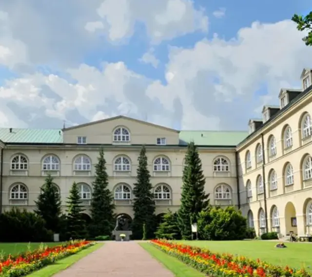 Katolicki Uniwersytet Lubelski: Czy to uczelnia dla Ciebie?
