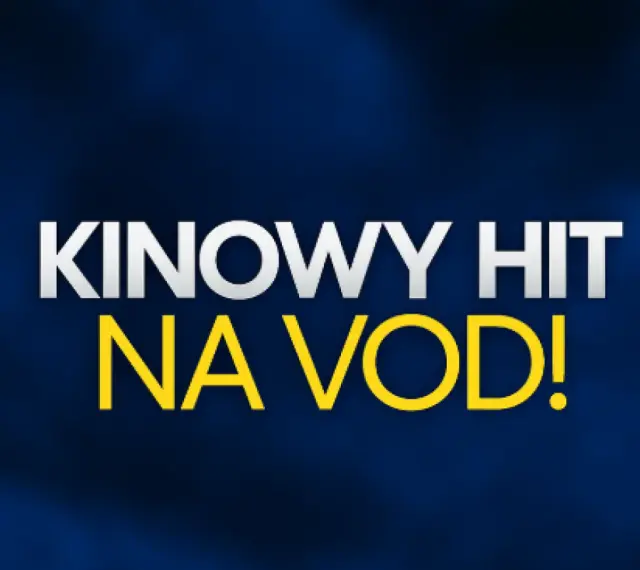 Kinowy hit na VOD! Gdzie obejrzeć "Obecność 4"? Sprawdź teraz!