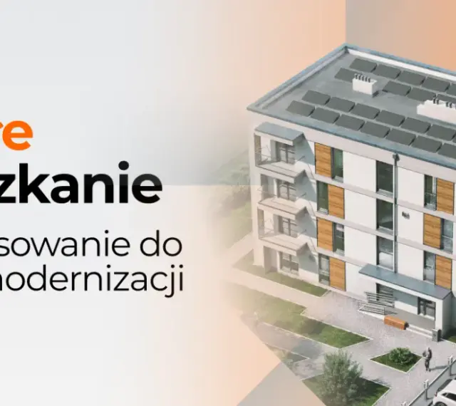 Spółdzielnie mieszkaniowe: dopłaty do ogrzewania 2025/2026?