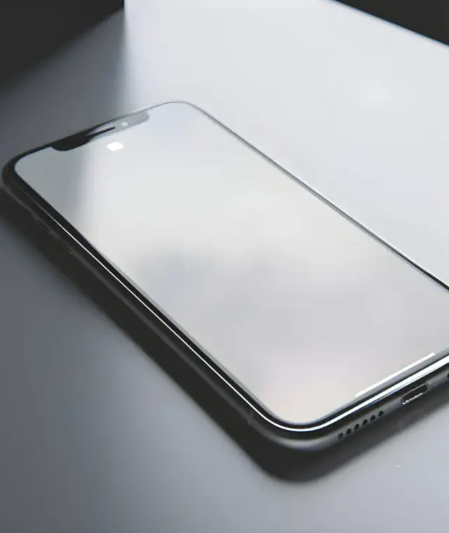 iPhone: jak sprawdzić rok produkcji? Uniknij pułapek!