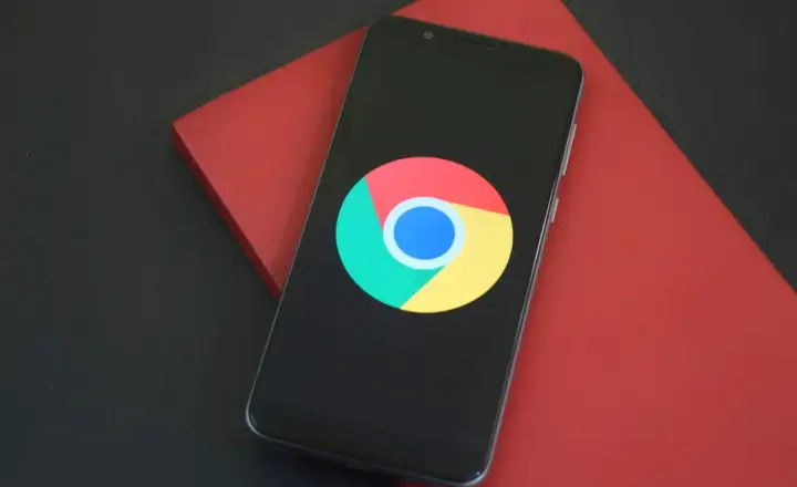 Chrome na telefonie ma wirusa? Pozbądź się go krok po kroku!