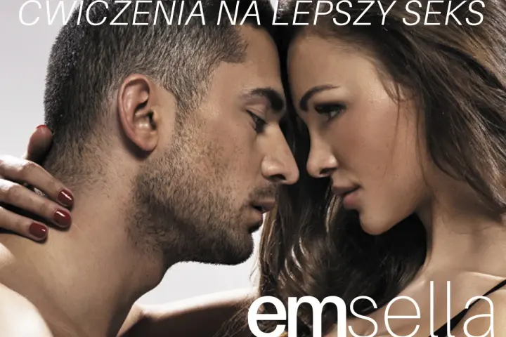 Ćwiczenia mięśni Kegla dla mężczyzn: Pełna kontrola i lepszy seks?