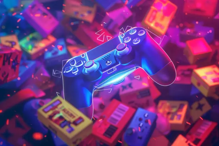 PSN za grosze: Najlepsze źródła zniżek na subskrypcję PlayStation