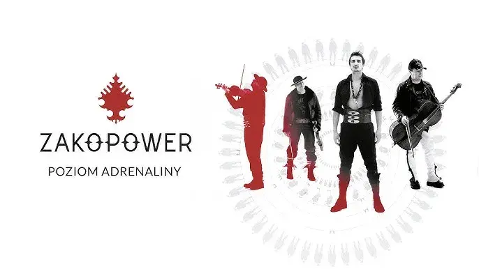 Ile kosztuje Zakopower? Przewodnik po cenach i kosztach