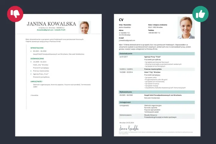 Jak napisać skuteczne pismo do spółdzielni? Przewodnik + wzory