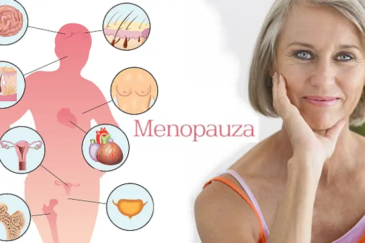 Czy po menopauzie jest okres? Co musisz wiedzieć o krwawieniach