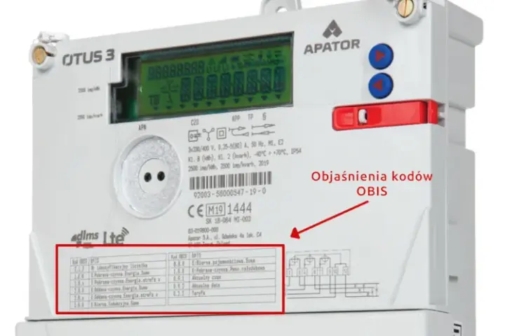 Gdzie jest licznik prądu w bloku? Oto miejsca, które warto sprawdzić