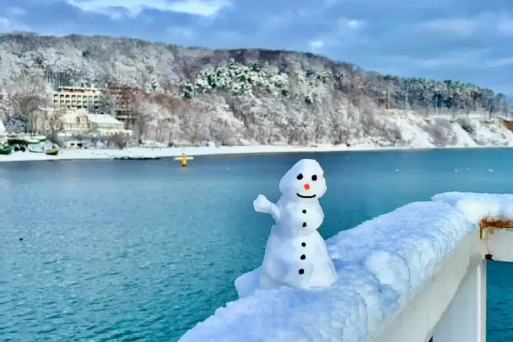 Gdynia z dziećmi: Co robić? Hity i porady na każdą pogodę