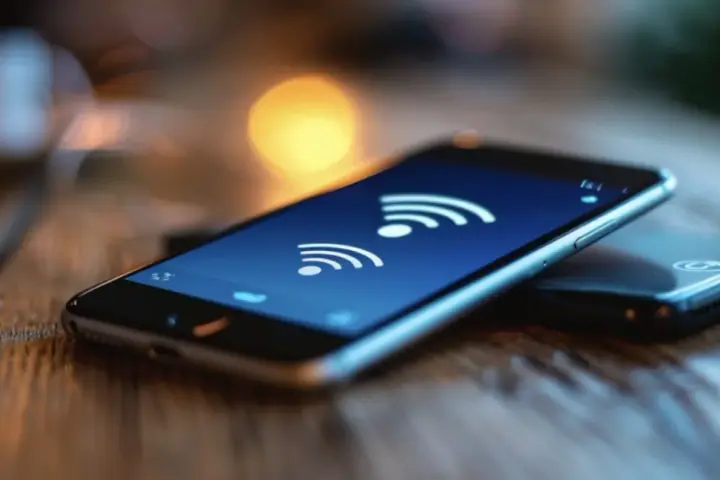 Co to jest WiFi Calling i jak może uratować Twoje połączenia?
