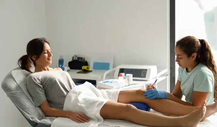 Czym jest rehabilitacja? Definicja i znaczenie w życiu codziennym