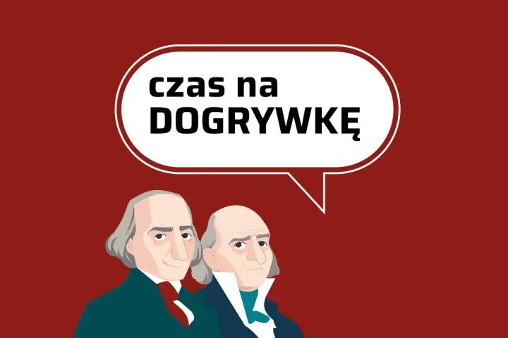 JUTW Rekrutacja: Zapisz się bez stresu! Poradnik dla seniora