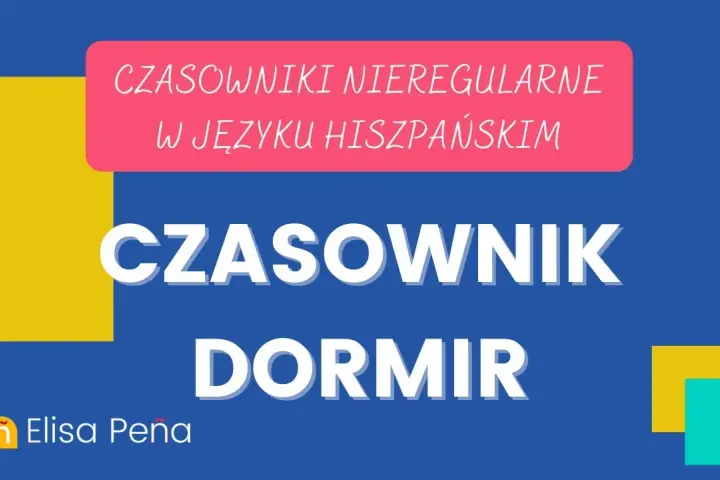 "Dormir" po francusku: Opanuj odmianę i uniknij typowych błędów