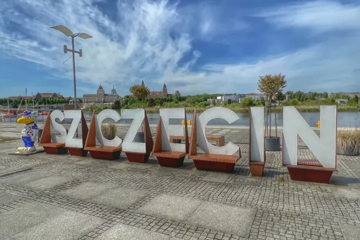 Szczecin – jakie to województwo i co warto o nim wiedzieć?