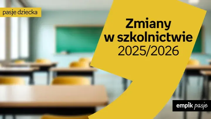 Zdalne nauczanie od kiedy? Co musisz wiedzieć o 2025/2026