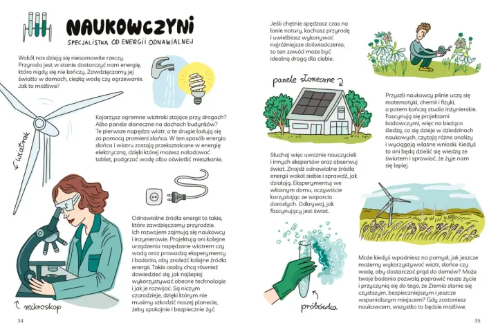 Jak zostać psychologiem szkolnym? Krok po kroku do zawodu marzeń