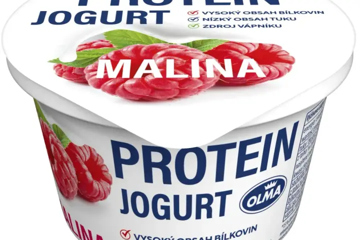 Jogurt proteinowy dla kogo? Sprawdź, kto zyska na jego spożyciu