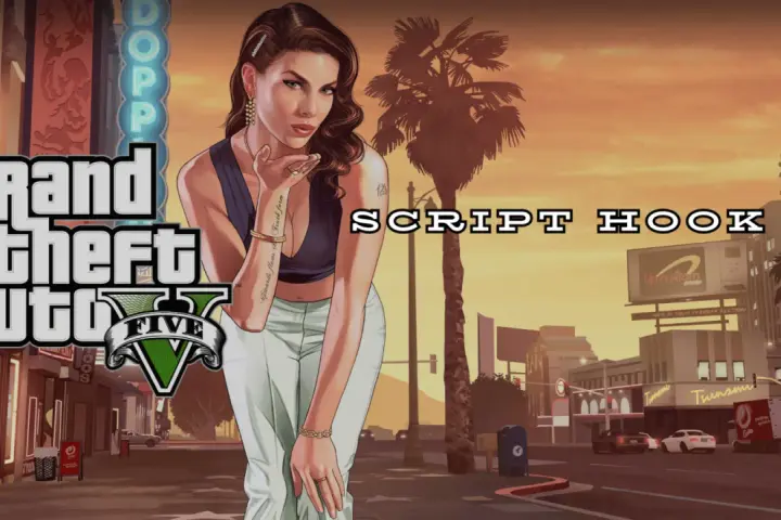 GTA 5 mody na PS5: Realia, ryzyko i alternatywy