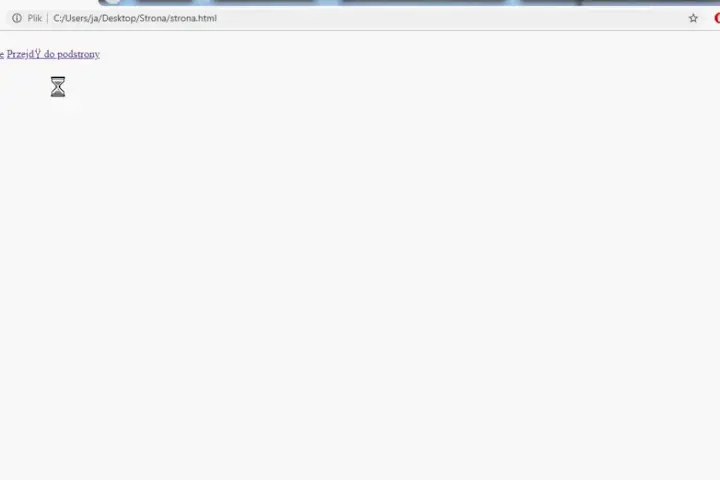 Jak dodać linki do HTML? Opanuj hiperłącza raz na zawsze