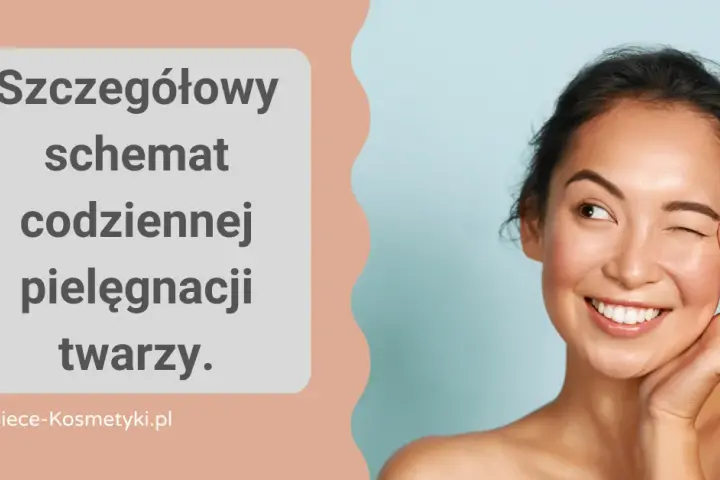 Jak oczyścić cerę: Przewodnik po domowej pielęgnacji i zabiegach