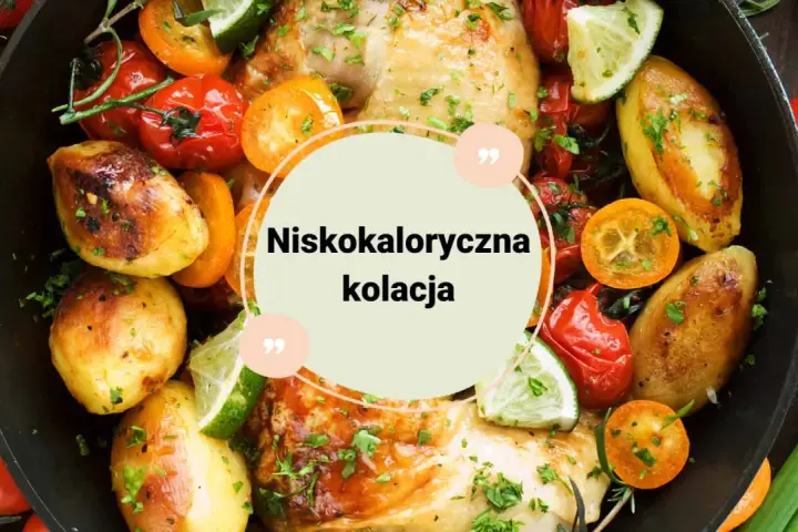 Co na kolację po treningu? Maksymalizuj efekty i regenerację!