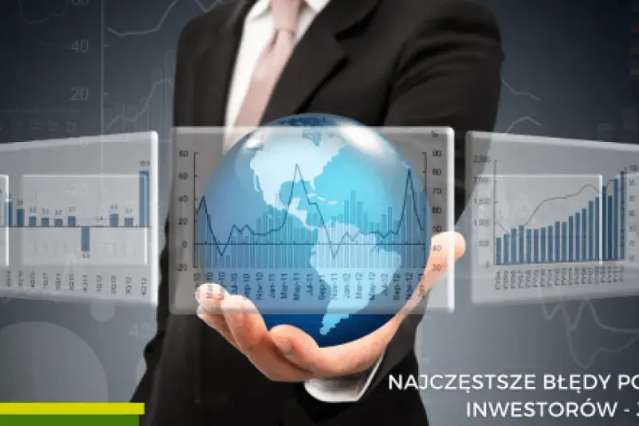 Jak znaleźć inwestora nieruchomości i uniknąć najczęstszych błędów