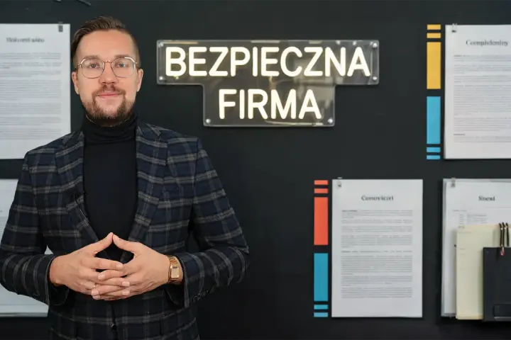 Chcesz odzyskać byłą? Poznaj plan krok po kroku i unikaj błędów.